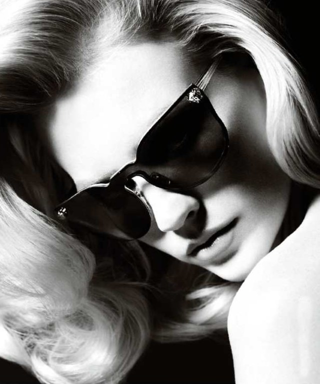 Microsoft PowerPoint - VE SS11 AD CAMPAIGN