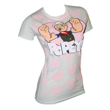 Popeye_Hearts_White_Babydoll2