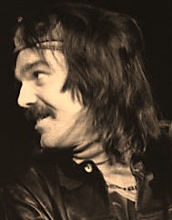 קפטיין ביפהארט