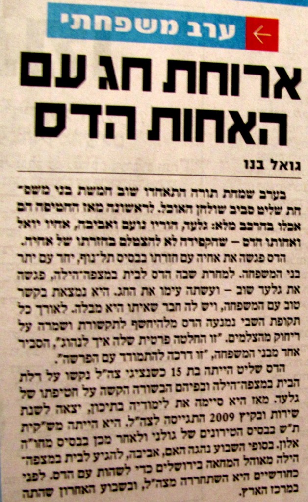 hadasyediot21