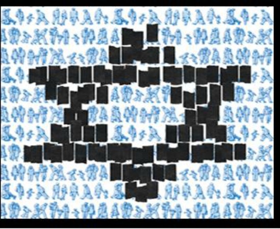 shaarhaaretz18.11.11