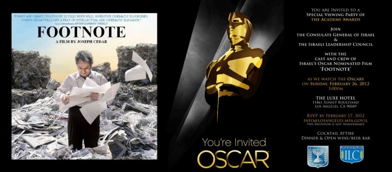 OscarinviteFINALversion-01--SMALL