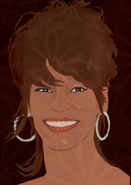 Whitney-12.2.12-lower res