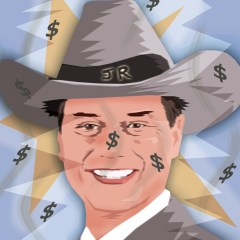 JR Ewing-lower res