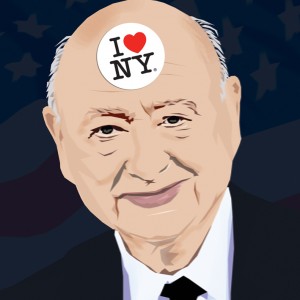 Ed Koch-lower res