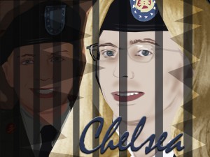 Chelsea Manning-low res___