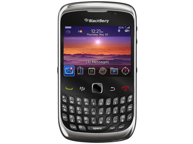3477-blackberry-9300-curve-nero-black-italia_2