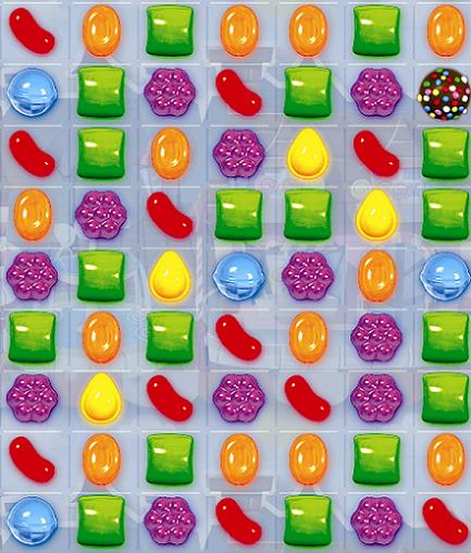 candycrush2510