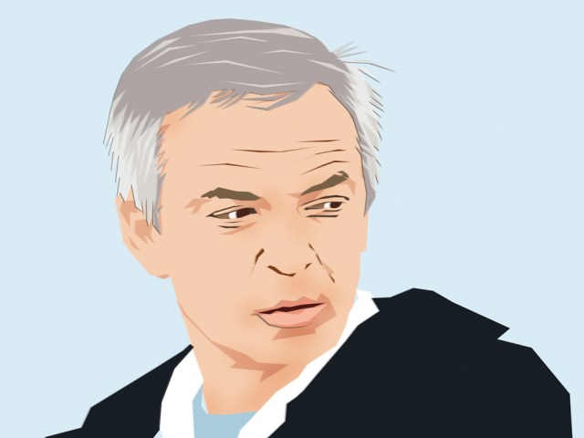 Arik Einstein-lower res