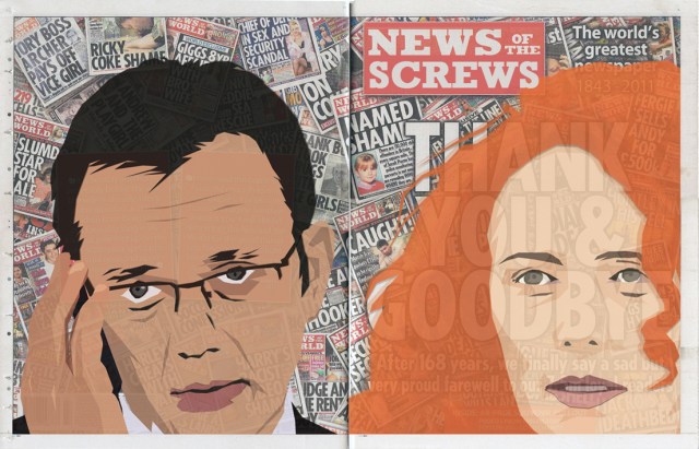 New Of The Screws-1.11.13-for Velvet