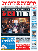 yediot31.12.13