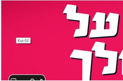 k02
