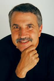 tomasfriedman