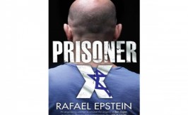 prisonerxbookcover