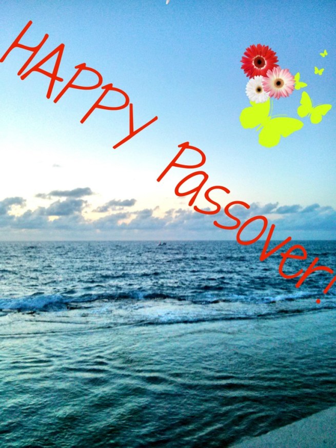 IMG_pesahh
