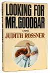 Looking_for_Mr._Goodbar(novel)_1st_edition_cover