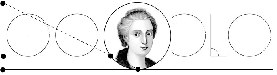 maria-gaetana-agnesis-296th-birthday-4706186624499712.6-hp