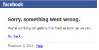 fbwrong