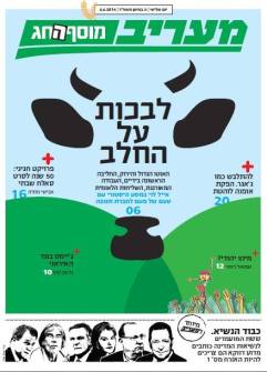 maarivmusafhag4.6.14